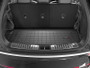 WeatherTech 2026 Hyundai Palisade Cargo Liner - Black