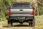 DV8 2014-2021 Toyota Tundra Tube Rear Bumper