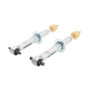 Belltech 20-26 Chevrolet Silverado 1500 Street Performance Shock Absorber Set