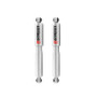 Belltech 20-26 Chevrolet Silverado 1500 Street Performance Shock Absorber Set