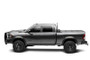Husky Liners 19-26 RAM 2500/3500 RVL Style Fender Flares - 4pc