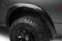 Husky Liners 19-26 RAM 2500/3500 RVL Style Fender Flares - 4pc