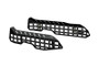ADD 2021+ Ford F-150/Raptor Center Console Molle Panels