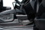 ADD 2021+ Ford F-150/Raptor Center Console Molle Panels