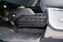 ADD 2021+ Ford F-150/Raptor Center Console Molle Panels