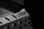 ADD 2021+ Ford F-150/Raptor Center Console Molle Panels