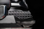 ADD 2021+ Ford F-150/Raptor Center Console Molle Panels
