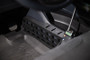ADD 2021+ Ford F-150/Raptor Center Console Molle Panels