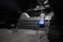 ADD 2021+ Ford F-150/Raptor Center Console Molle Panels