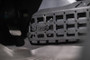 ADD 2021+ Ford F-150/Raptor Center Console Molle Panels