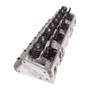 Edelbrock Small Block Chevy Performer RPM 210 Cylinder Head