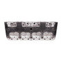 Edelbrock Small Block Chevy Performer RPM 210 Cylinder Head