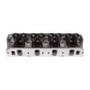 Edelbrock Small Block Ford Performer RPM 205 CC Cylinder Head