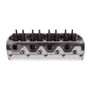 Edelbrock Small Block Ford Performer RPM 205 CC Cylinder Head