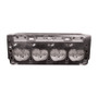 Edelbrock Small Block Ford Performer RPM 205 CC Cylinder Head