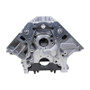 Edelbrock RHS LS Aluminum Race Block 9.240in Standard Deck 4.120in Bore 0.904in Lifter