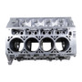 Edelbrock RHS LS Aluminum Race Block 9.240in Standard Deck 4.120in Bore 0.904in Lifter