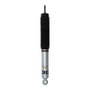 Bilstein 2024+ Toyota Tacoma (w/ Coil Spring Rear Sus.) B8 6100 Monotube Rear Shock - 0-1.5in Lift