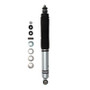 Bilstein 2024+ Toyota Tacoma (w/ Coil Spring Rear Sus.) B8 6100 Monotube Rear Shock - 0-1.5in Lift