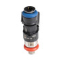 FAST Precision Flow LS7 Style Fuel Injector (245lb/hr) - Set of 8