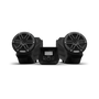 Rockford Fosgate 2024+ Polaris RZR XP Stage 1 100-Watt Audio System