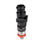 FAST Precision Flow LS2 Style Fuel Injector (90lb/hr) - Set of 8