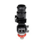 FAST Precision Flow LS2 Style Fuel Injector (90lb/hr) - Set of 8