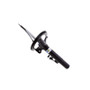 Bilstein 06-13 Porsche 911 Carrera 4S B4 OE Replacement (DampTronic) Twintube Strut - Front Left