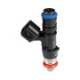 FAST Precision Flow LS2 Style Fuel Injector (59lb/hr) - Set of 8