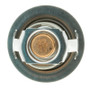 Gates 86-05 Buick LeSabre V6 3.8L 195 Degree Reverse Poppet OE Type Thermostat