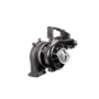 Fleece Performance 17-23 GM 2500/3500 6.6L L5P Duramax 63mm Cheetah Turbocharger