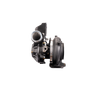 Fleece Performance 17-23 GM 2500/3500 6.6L L5P Duramax 63mm Cheetah Turbocharger
