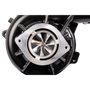 Fleece Performance 17-23 GM 2500/3500 6.6L L5P Duramax 63mm Cheetah Turbocharger