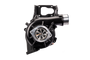 Fleece Performance 17-23 GM 2500/3500 6.6L L5P Duramax 63mm Cheetah Turbocharger