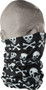 Motley Tube Crossbones Design