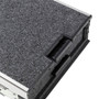 ARB Roller Floor 1355x500x190MM INTRNL 1270X420X105