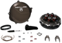 Radiuscx 4.0 Clutch She