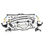 Hotchkis 67-69 Chevy Camaro / 67-69 Pontiac Firebird Conv Stage 2 TVS
