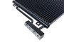 CSF Porsche 996 911 / 986 Boxster OEM+ Performance A/C Condenser
