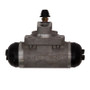 DFC 98-04 Infiniti QX4 Rear Brake Wheel Cylinder