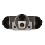 DFC 98-04 Infiniti QX4 Rear Brake Wheel Cylinder
