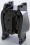 Front Motor Mount Dyna Fx 91-17