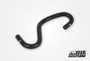 do88 Volvo S70/V70N/S60 Power Steering Hose Black
