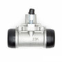 DFC 82-89 Nissan D21 Pickup Rear Brake Wheel Cylinder