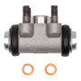 DFC 67-72 Nissan 520 Rear Brake Wheel Cylinder
