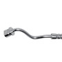 DFC 21-23 Ford F-150 4WD Rear-up Brake Hose