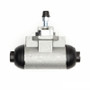 DFC 81-87 Nissan Pulsar NX Rear Brake Wheel Cylinder