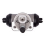 DFC 82-84 Nissan Pulsar NX Rear Brake Wheel Cylinder