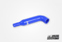 do88 SAAB 900 79-93 Drain Hose Blue