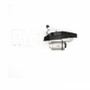 DFC 68-77 Nissan 610 Rear Brake Wheel Cylinder